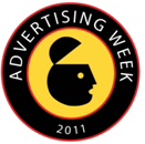 Advertising Week 2011