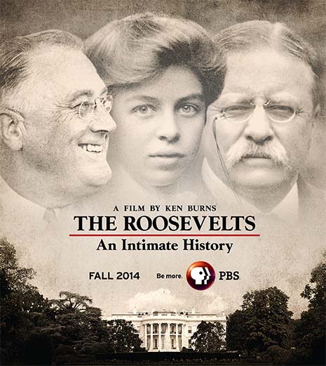 TheRoosevelts_ProgramGuideCover_02.indd