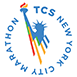 NYC_marathon