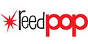 ReedPop