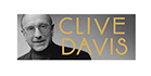 clive-davis1