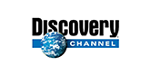 discovery-channel