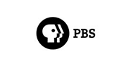 pbs