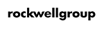 rockwell
