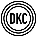 DKC Logo