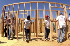 Habitat_for_Humanity_build_homes