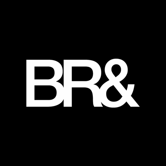 Happy Design Day from BR&, a Creative Agency at DKC