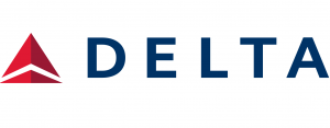 delta logo