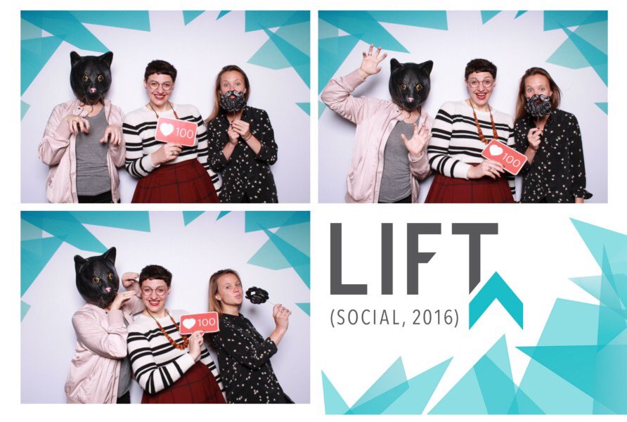 Engagement Isn’t Everything, and Other Lessons We Learned at the LIFT