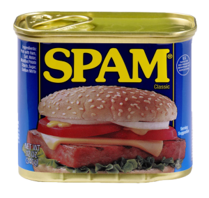 hormel-spam_can
