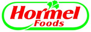 hormel-foods-logo