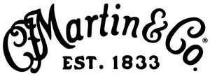martin_guitar_logo