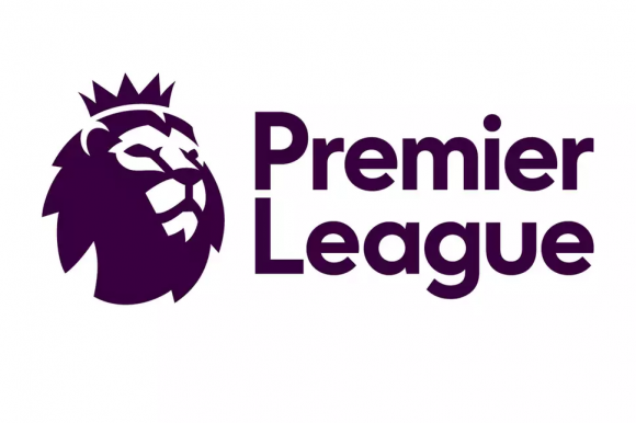 Premier League Logo