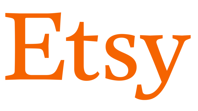 Etsy