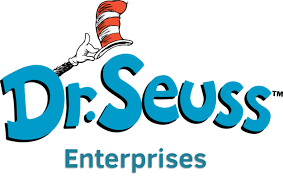dr.seuess