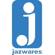 jazwares