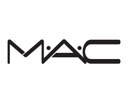 mac