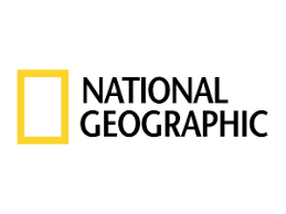 nationalgeo