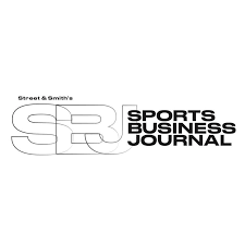 sportsbusinessjournal