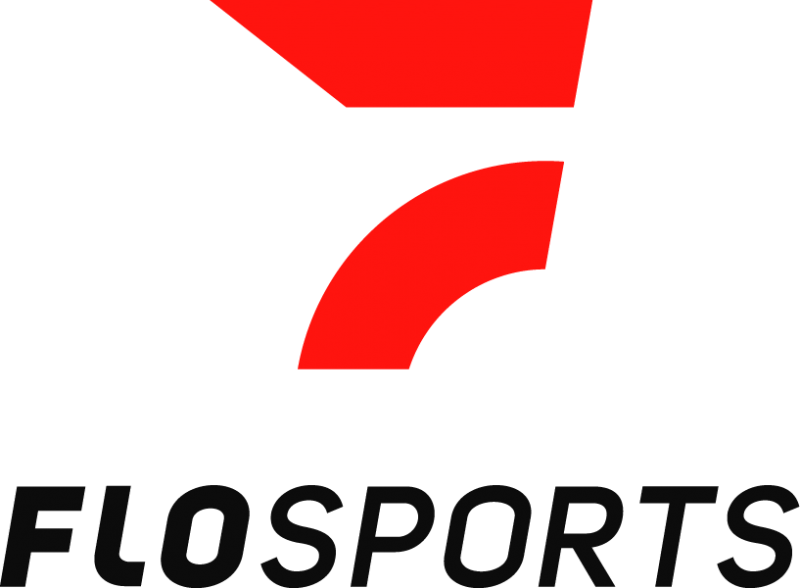 FloSports-Secondary-igniteblack