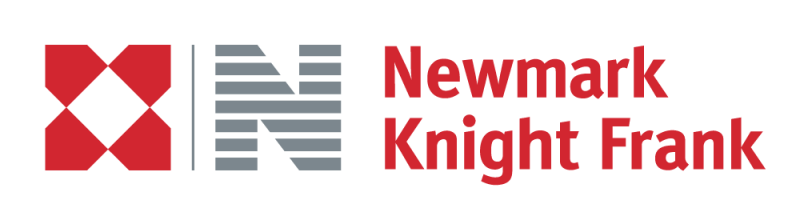 NewMark Knight
