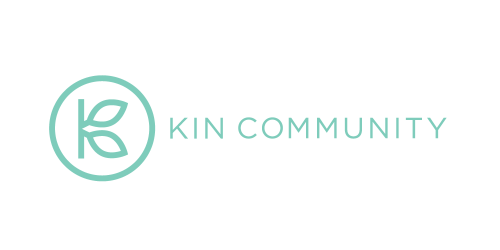 kin community
