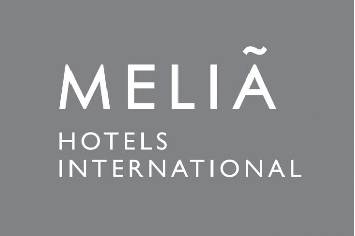 melia-logo