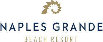 naples grande