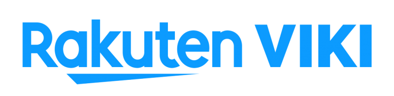 rakuten viki
