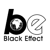 Black effect