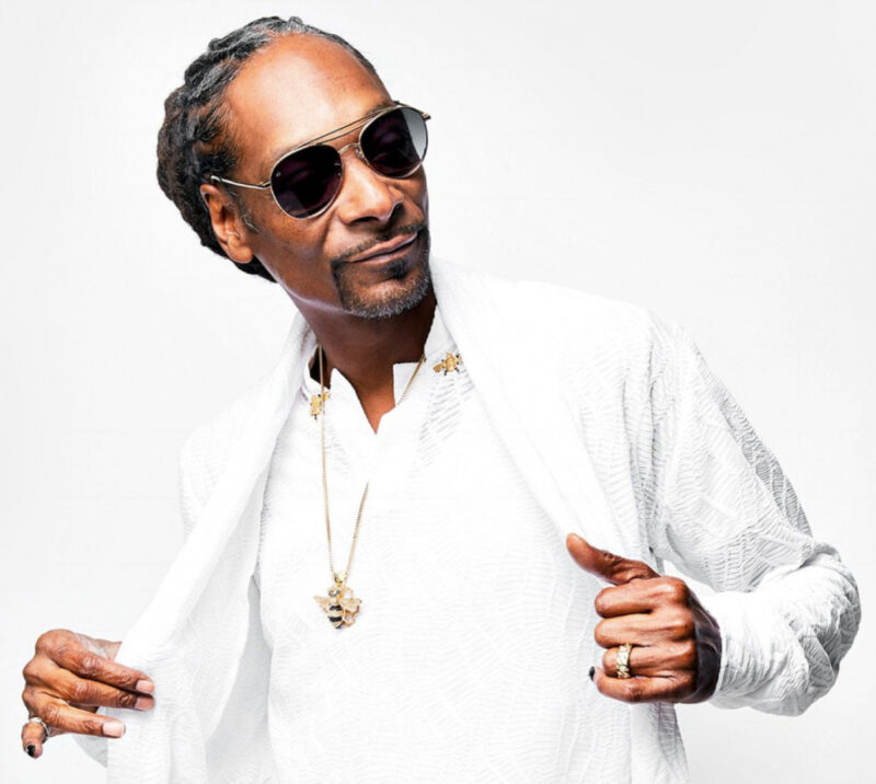 Snoop