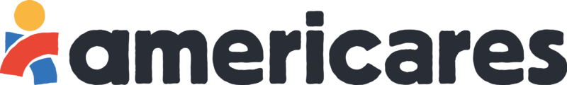AmeriCares