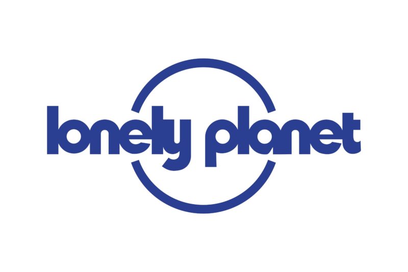 Lonely Planet