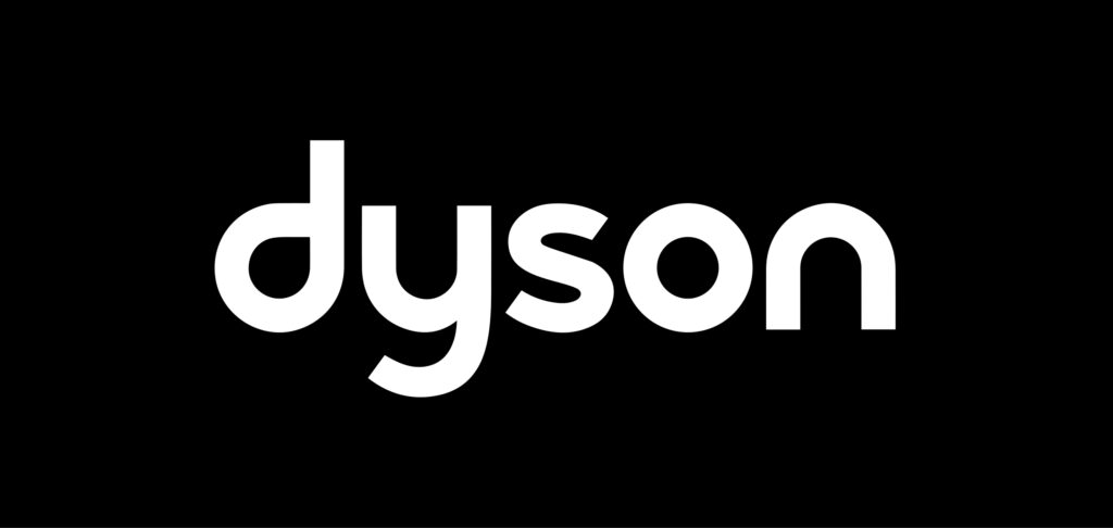 ‘Creating a category onto itself’