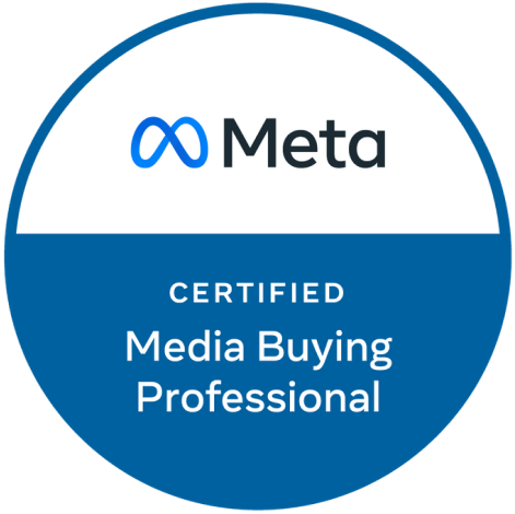Meta Certified MEdia