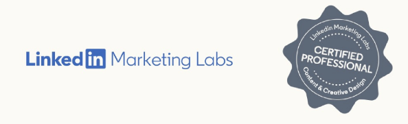 Screen Shot 2022-09-12 at 4.43.28 PM