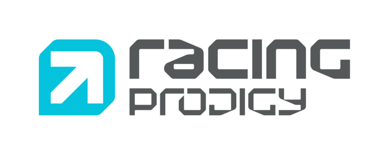 RP LOGO STACKED POS RGB