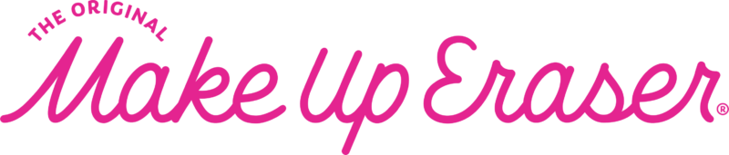 MUELogoHoriz_213HotPink