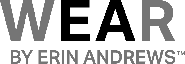 EA primary logo 2 colors BLK