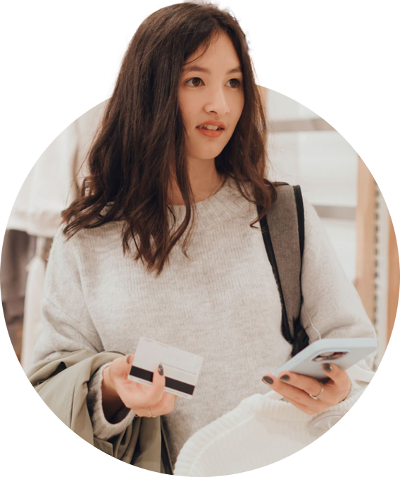 A Guide to Gen Alpha Insights on the Gateway Generation