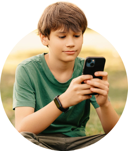 A Guide to Gen Alpha Insights on the Gateway Generation