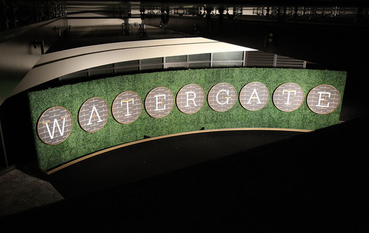 DKC_Watergate