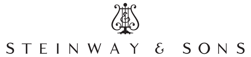 800px-Steinway_and_Sons_logo