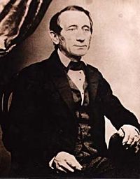 christian_frederick_martin