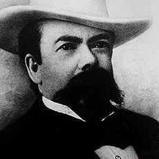 Jack daniel