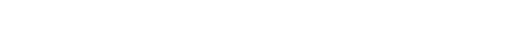 Naturium