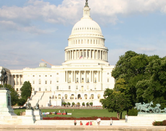 dc