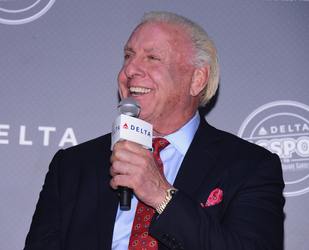 Delta Air Lines Hosts VIP Reception & Chalk Talk Previewing the 