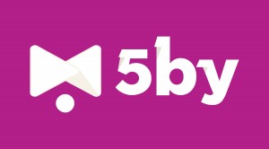 5by