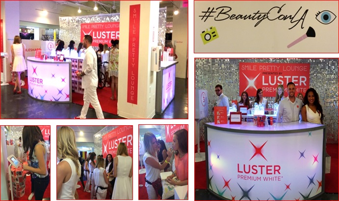 beautycon